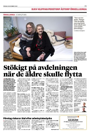 helsingborgsdagblad_b-20221223_000_00_00_015.pdf