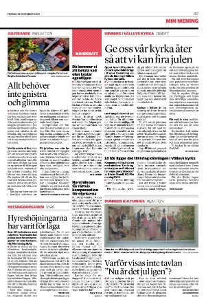 helsingborgsdagblad_b-20221223_000_00_00_017.pdf