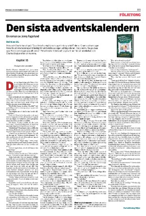 helsingborgsdagblad_b-20221223_000_00_00_019.pdf