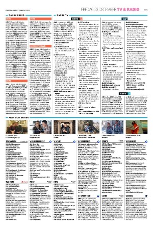 helsingborgsdagblad_b-20221223_000_00_00_021.pdf