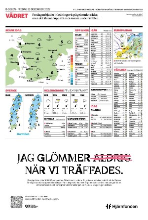 helsingborgsdagblad_b-20221223_000_00_00_024.pdf