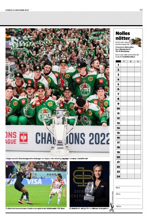 helsingborgsdagblad_b-20221224_000_00_00_003.pdf