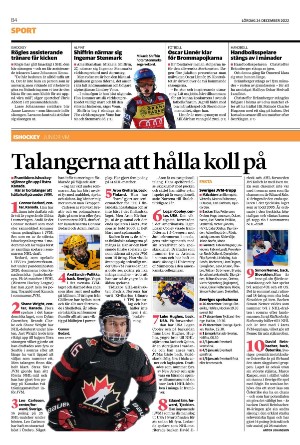 helsingborgsdagblad_b-20221224_000_00_00_004.pdf