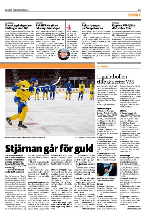helsingborgsdagblad_b-20221224_000_00_00_005.pdf
