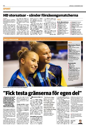helsingborgsdagblad_b-20221224_000_00_00_006.pdf