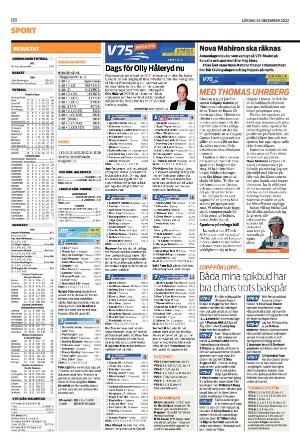 helsingborgsdagblad_b-20221224_000_00_00_008.pdf