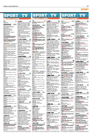 helsingborgsdagblad_b-20221224_000_00_00_009.pdf