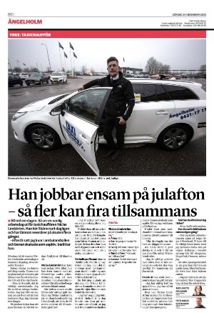 helsingborgsdagblad_b-20221224_000_00_00_010.pdf