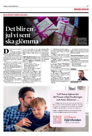 helsingborgsdagblad_b-20221224_000_00_00_011.pdf
