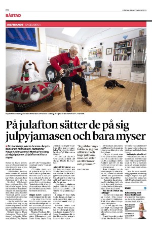 helsingborgsdagblad_b-20221224_000_00_00_012.pdf
