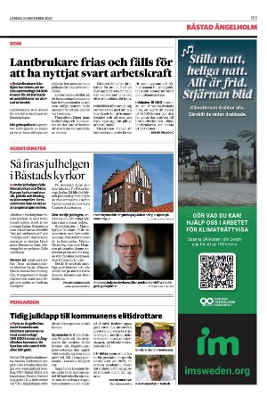 helsingborgsdagblad_b-20221224_000_00_00_013.pdf