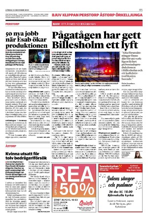 helsingborgsdagblad_b-20221224_000_00_00_015.pdf