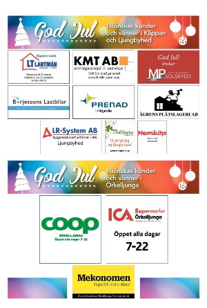 helsingborgsdagblad_b-20221224_000_00_00_016.pdf