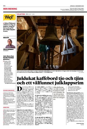 helsingborgsdagblad_b-20221224_000_00_00_018.pdf