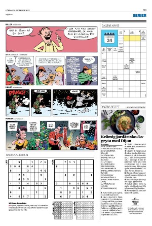 helsingborgsdagblad_b-20221224_000_00_00_019.pdf