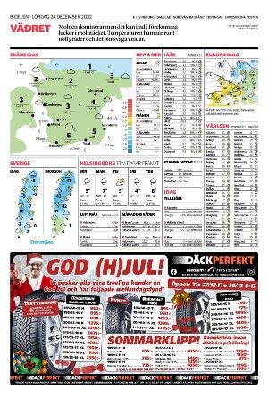 helsingborgsdagblad_b-20221224_000_00_00_020.pdf