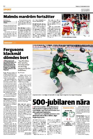 helsingborgsdagblad_b-20221227_000_00_00_002.pdf