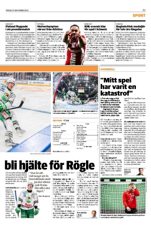 helsingborgsdagblad_b-20221227_000_00_00_003.pdf