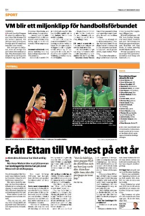 helsingborgsdagblad_b-20221227_000_00_00_004.pdf