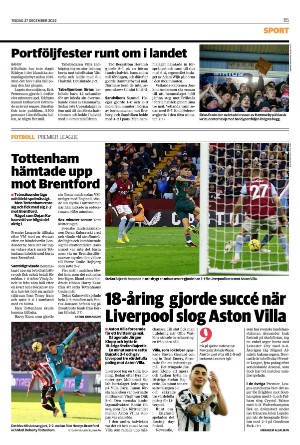 helsingborgsdagblad_b-20221227_000_00_00_005.pdf