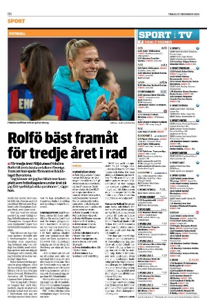 helsingborgsdagblad_b-20221227_000_00_00_006.pdf