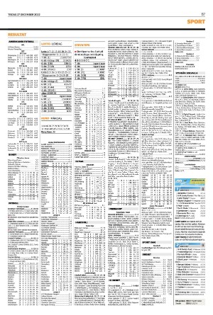 helsingborgsdagblad_b-20221227_000_00_00_007.pdf