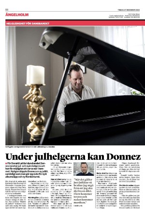 helsingborgsdagblad_b-20221227_000_00_00_008.pdf