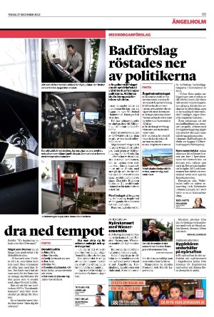helsingborgsdagblad_b-20221227_000_00_00_009.pdf