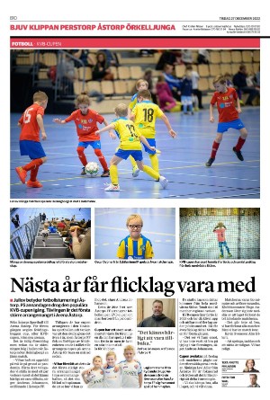 helsingborgsdagblad_b-20221227_000_00_00_010.pdf