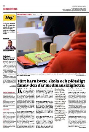 helsingborgsdagblad_b-20221227_000_00_00_012.pdf