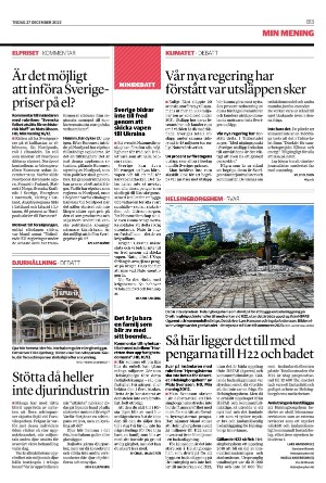 helsingborgsdagblad_b-20221227_000_00_00_013.pdf