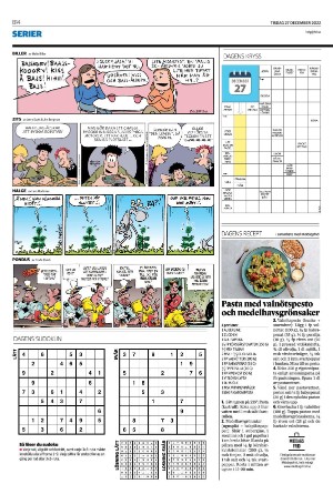 helsingborgsdagblad_b-20221227_000_00_00_014.pdf