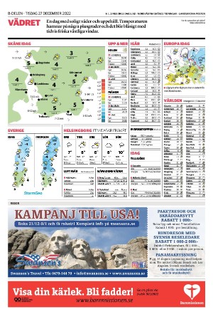 helsingborgsdagblad_b-20221227_000_00_00_020.pdf