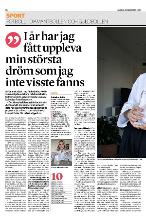 helsingborgsdagblad_b-20221228_000_00_00_002.pdf