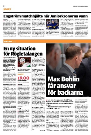 helsingborgsdagblad_b-20221228_000_00_00_004.pdf
