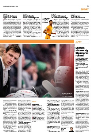 helsingborgsdagblad_b-20221228_000_00_00_005.pdf