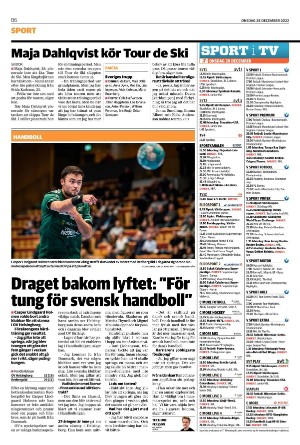 helsingborgsdagblad_b-20221228_000_00_00_006.pdf