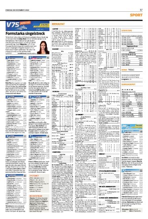 helsingborgsdagblad_b-20221228_000_00_00_007.pdf