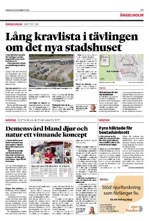 helsingborgsdagblad_b-20221228_000_00_00_009.pdf