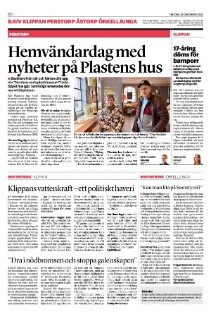 helsingborgsdagblad_b-20221228_000_00_00_010.pdf