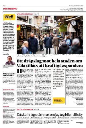 helsingborgsdagblad_b-20221228_000_00_00_012.pdf