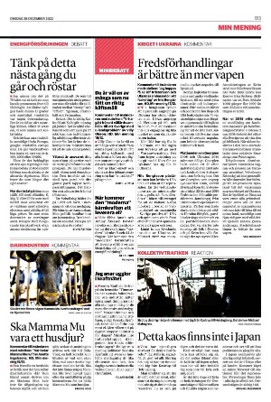 helsingborgsdagblad_b-20221228_000_00_00_013.pdf