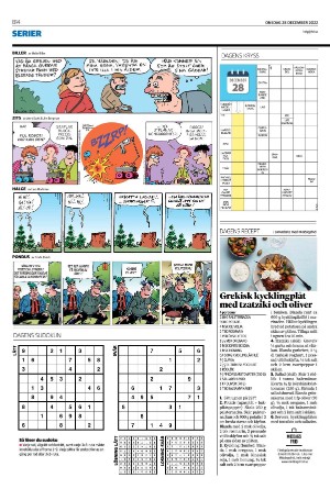 helsingborgsdagblad_b-20221228_000_00_00_014.pdf