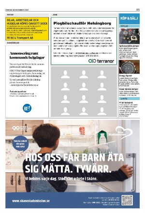helsingborgsdagblad_b-20221228_000_00_00_015.pdf