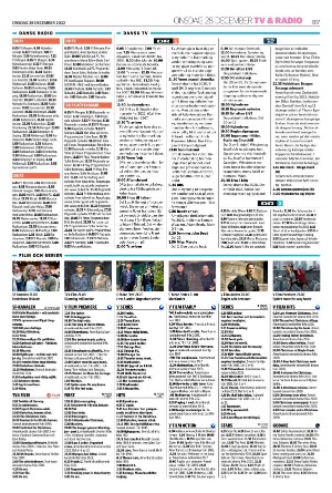 helsingborgsdagblad_b-20221228_000_00_00_017.pdf