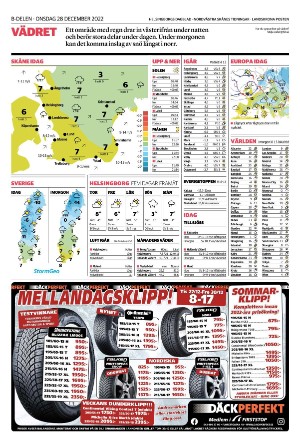 helsingborgsdagblad_b-20221228_000_00_00_020.pdf