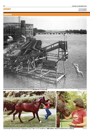 helsingborgsdagblad_b-20221229_000_00_00_002.pdf