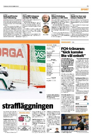 helsingborgsdagblad_b-20221229_000_00_00_005.pdf