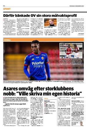 helsingborgsdagblad_b-20221229_000_00_00_006.pdf