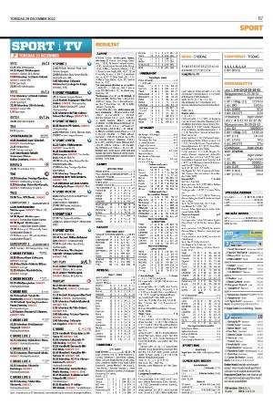 helsingborgsdagblad_b-20221229_000_00_00_007.pdf